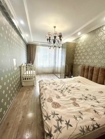 
  Продается 3-комн. квартира 100 м². Фото 7.