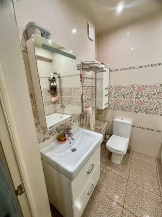 
  Продается 3-комн. квартира 100 м². Фото 15.