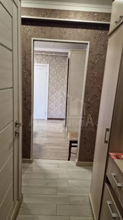 
  Продается 3-комн. квартира 49 м². Фото 10.