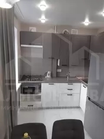 
  Продается 2-комн. квартира 48 м². Фото 2.