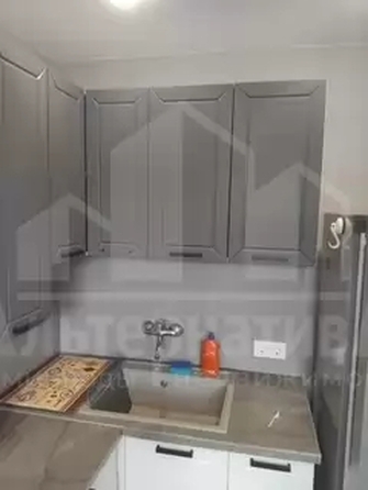 
  Продается 2-комн. квартира 48 м². Фото 3.