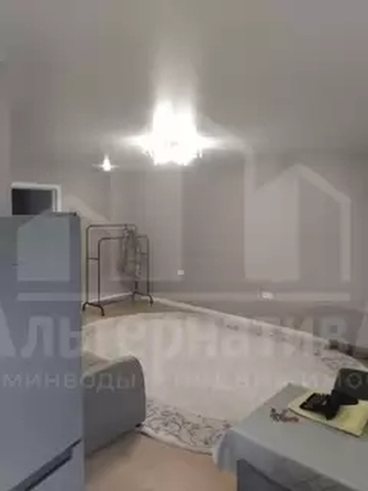 
  Продается 2-комн. квартира 48 м². Фото 6.