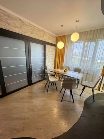 
  Продается 2-комн. квартира 64.9 м². Фото 2.