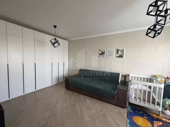 
  Продается 2-комн. квартира 64.9 м². Фото 7.