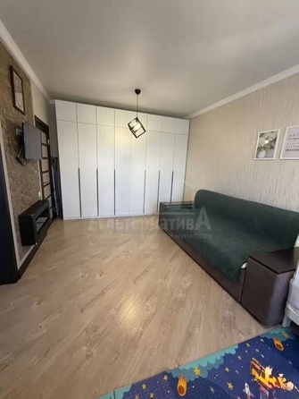
  Продается 2-комн. квартира 64.9 м². Фото 9.