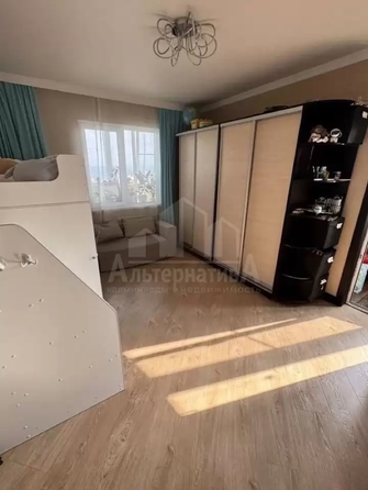 
  Продается 2-комн. квартира 64.9 м². Фото 12.