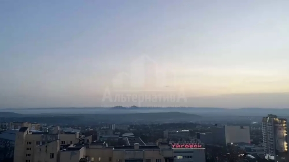 
  Продается 2-комн. квартира 64.9 м². Фото 14.