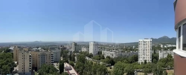 
  Продается 2-комн. квартира 64.9 м². Фото 15.