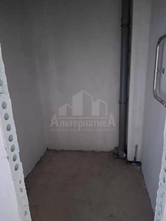 
  Продается 1-комн. квартира 46.1 м². Фото 4.