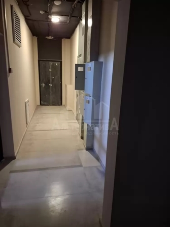 
  Продается 1-комн. квартира 46.1 м². Фото 5.