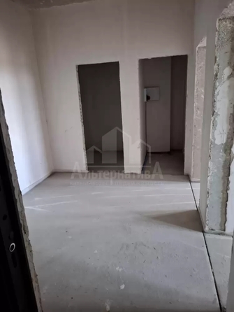 
  Продается 1-комн. квартира 46.1 м². Фото 8.