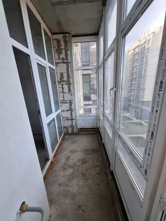 
  Продается 1-комн. квартира 46.1 м². Фото 9.