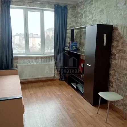 
  Продается 1-комн. квартира 41.4 м². Фото 6.