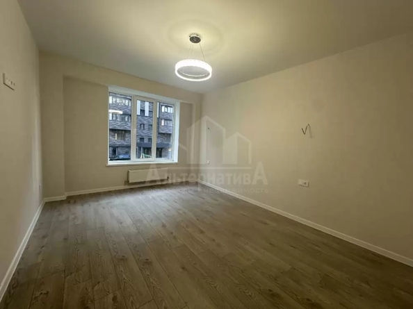 
  Продается 1-комн. квартира 45 м². Фото 6.