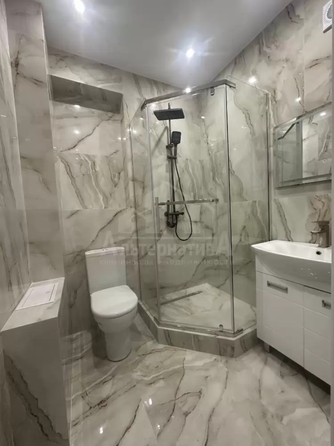 
  Продается 1-комн. квартира 45 м². Фото 9.