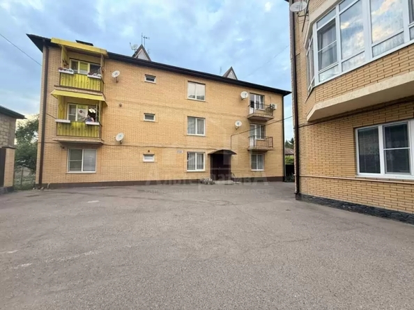 
  Продается 1-комн. квартира 36 м². Фото 7.