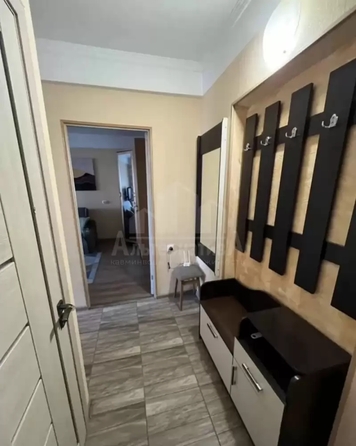 
  Продается 1-комн. квартира 33 м². Фото 4.