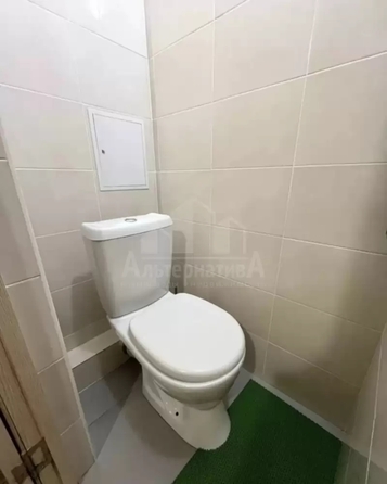 
  Продается 1-комн. квартира 33 м². Фото 7.