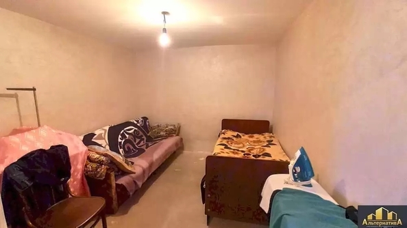 
  Продается дом 90 м². Фото 10.
