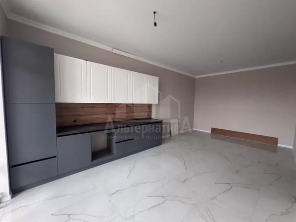 
  Продается дом 124 м². Фото 3.