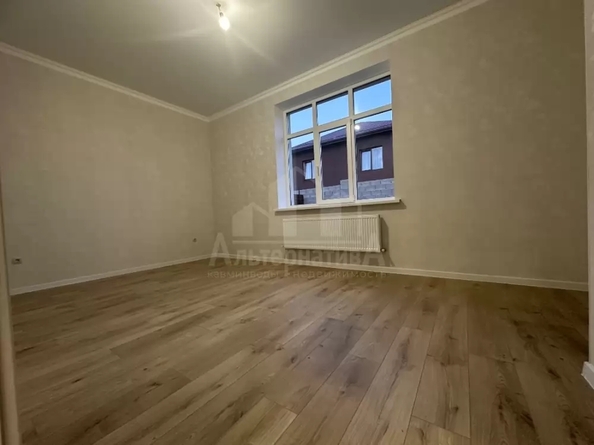 
  Продается дом 124 м². Фото 6.