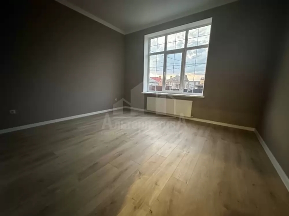 
  Продается дом 124 м². Фото 7.