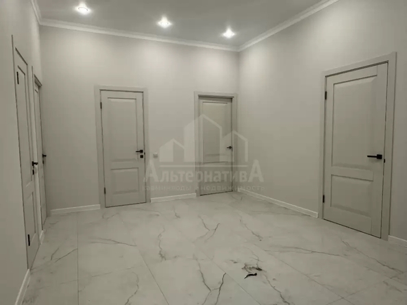 
  Продается дом 124 м². Фото 12.