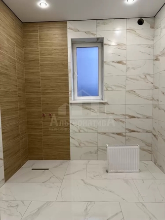 
  Продается дом 124 м². Фото 23.