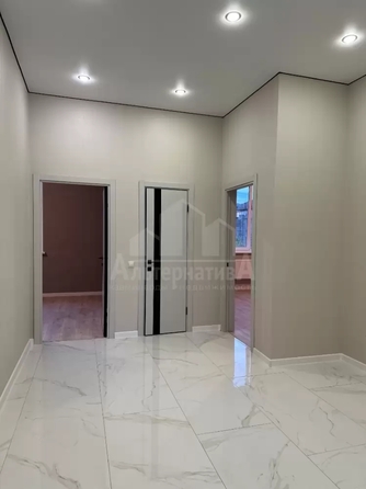 
  Продается дом 121 м². Фото 9.