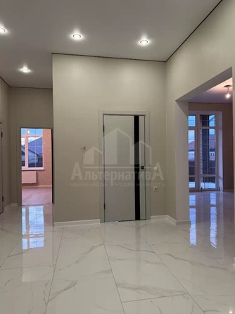 
  Продается дом 121 м². Фото 10.