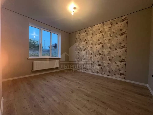 
  Продается дом 121 м². Фото 13.
