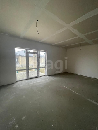 
  Продается дом 102 м², в КП Адмирал. Фото 4.