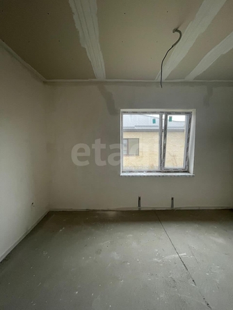 
  Продается дом 102 м², в КП Адмирал. Фото 6.