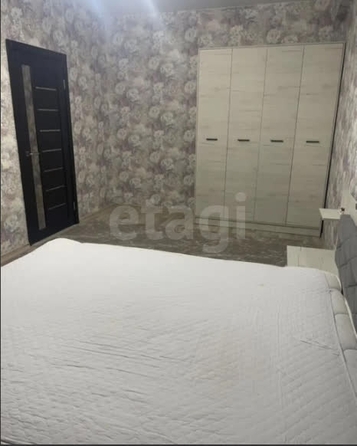 
  Сдается 1-комн. квартира 40 м². Фото 3.