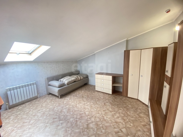 
  Продается 1-комн. квартира 30.3 м². Фото 2.