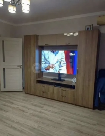 
  Продается 2-комн. квартира 60 м². Фото 4.