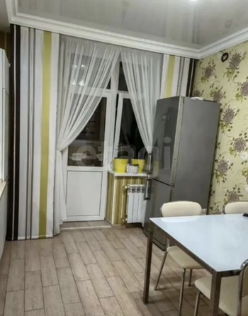 
  Продается 2-комн. квартира 60 м². Фото 5.