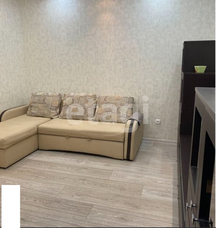 
  Сдается 2-комн. квартира 60 м². Фото 3.