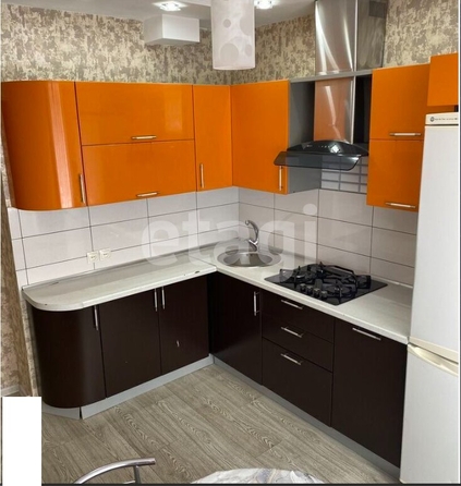 
  Сдается 2-комн. квартира 60 м². Фото 7.