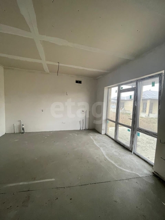 
  Продается дом 102 м², в КП Адмирал. Фото 5.