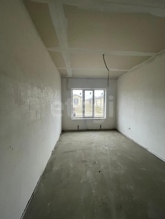 
  Продается дом 102 м², в КП Адмирал. Фото 9.