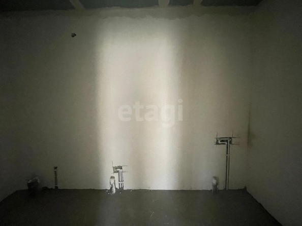 
  Продается дом 102 м², в КП Адмирал. Фото 10.