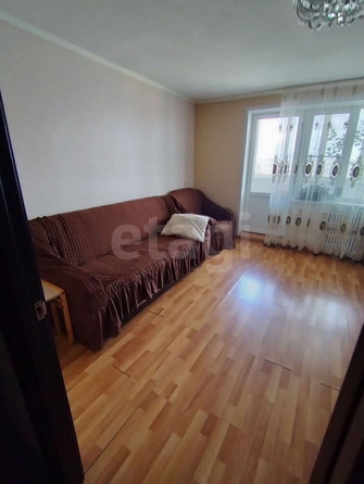 
  Продается 2-комн. квартира 64 м². Фото 3.