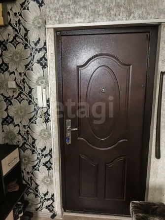 
  Продается 2-комн. квартира 64 м². Фото 4.