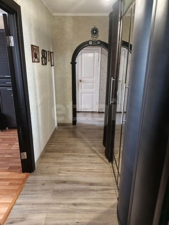 
  Продается 2-комн. квартира 64 м². Фото 14.