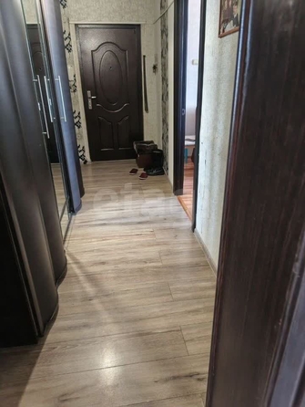 
  Продается 2-комн. квартира 64 м². Фото 15.