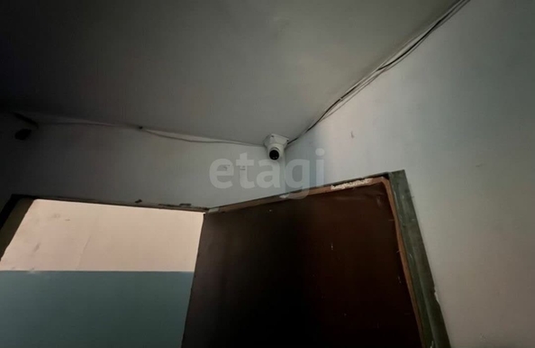 
  Продается 2-комн. квартира 64 м². Фото 22.