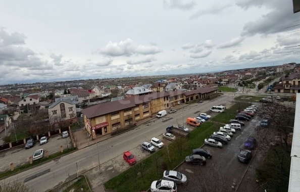 
  Продается 2-комн. квартира 64 м². Фото 24.