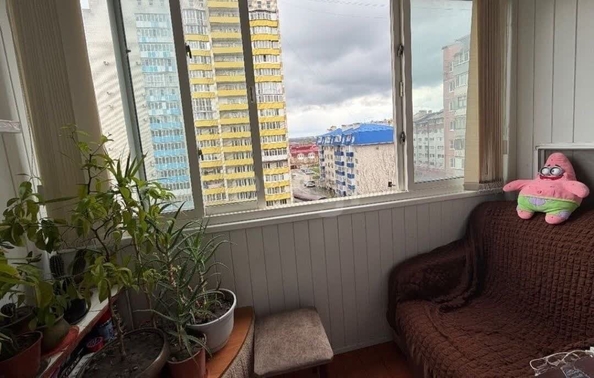 
  Продается 2-комн. квартира 64 м². Фото 26.