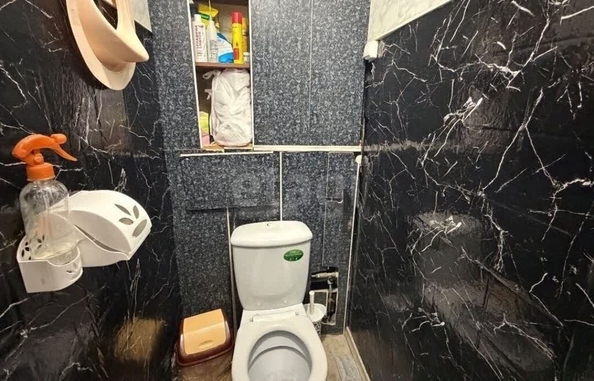 
  Продается 2-комн. квартира 64 м². Фото 27.